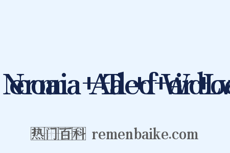 Necromania:+A+Tale+of+Weird+Love是什么意思的图片